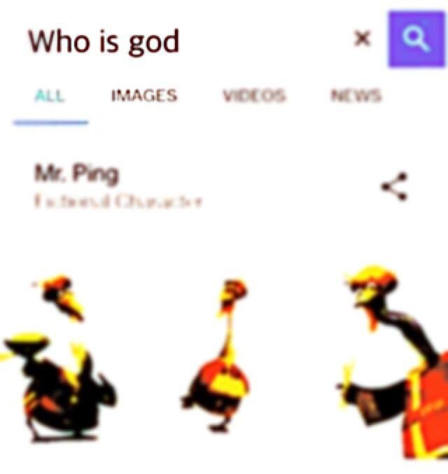 Top 128 + Top 10 strongest anime characters